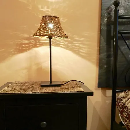 Ca' Valeria Apartmán Benátky